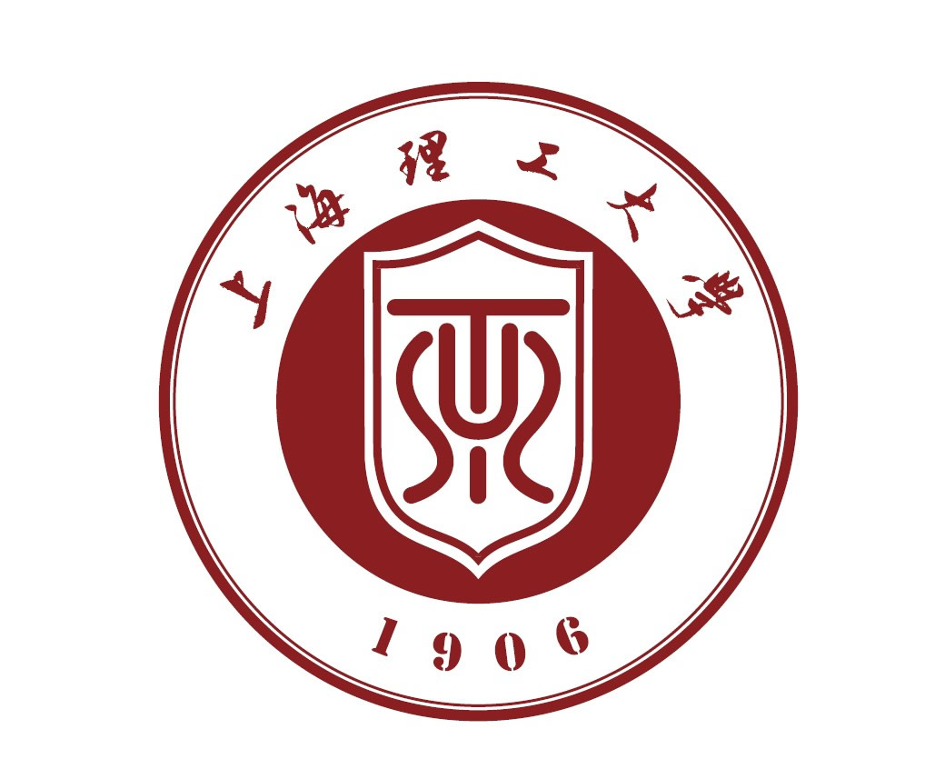 2018/2019 shanghai municipal government scholarship